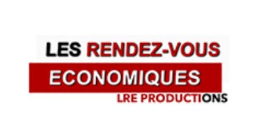 Les rendez-vous économiques Les rendez-vous économiques